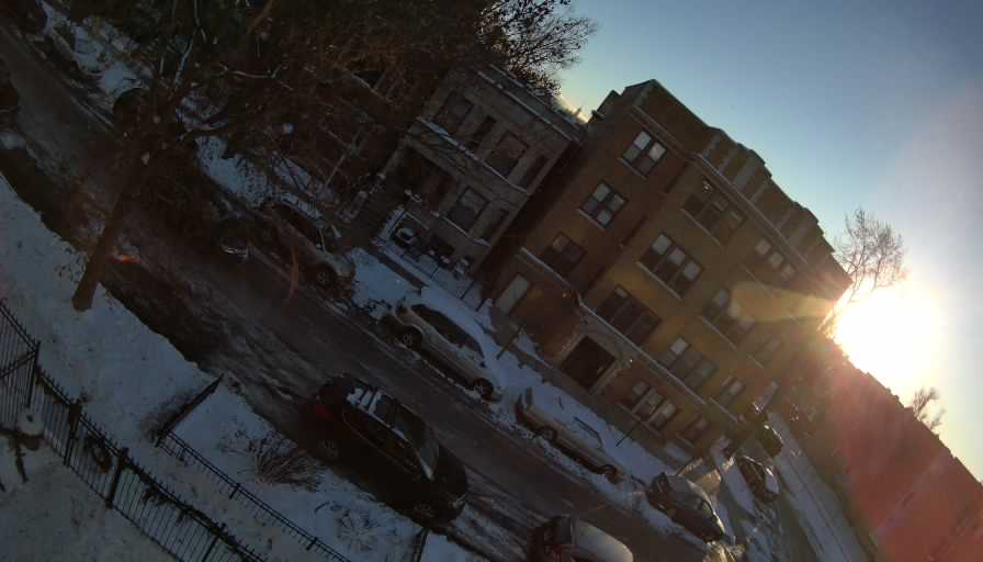 Reolink Camera One_00_Reolink Home Hub One_20251204075000.jpg